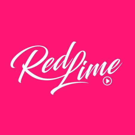Red Lime Film - Harrogate, North Yorkshire HG1 3AE - 07717 500678 | ShowMeLocal.com