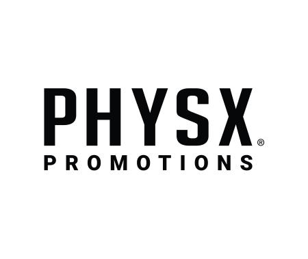 Physx Promotions - Fullerton, CA 92835 - (657)217-4979 | ShowMeLocal.com
