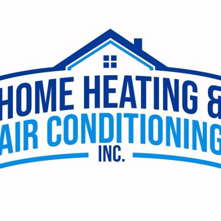 Home Heating & Air Conditioning - Boise, ID 83709 - (208)378-4663 | ShowMeLocal.com