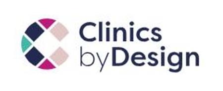 Clinics By Design Moorabbin (03) 9532 0350
