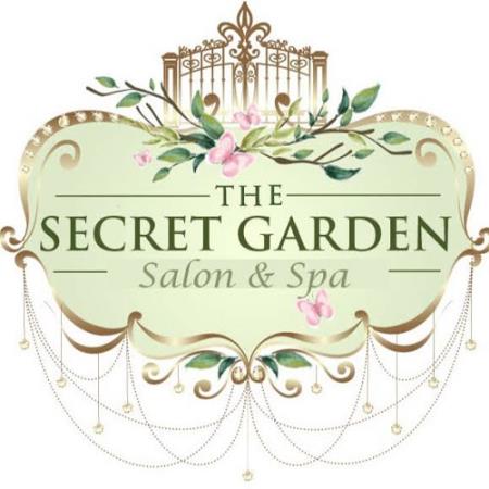 The Secret Garden Salon & Spa - Marlboro, NJ 07746 - (732)366-1700 | ShowMeLocal.com