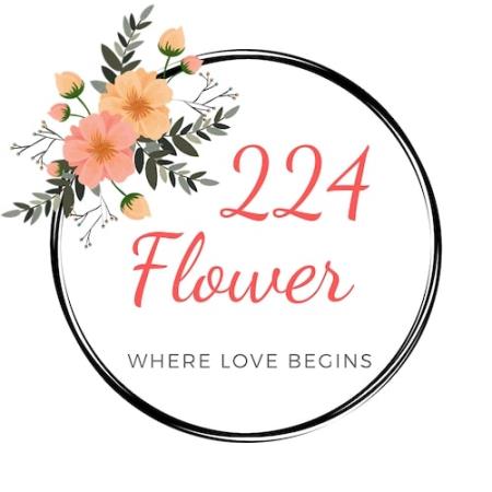224 Flower - Columbus, OH 43235 - (614)707-6780 | ShowMeLocal.com