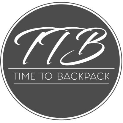Time To Backpack - Wallsend, NSW 2287 - 0404 693 172 | ShowMeLocal.com