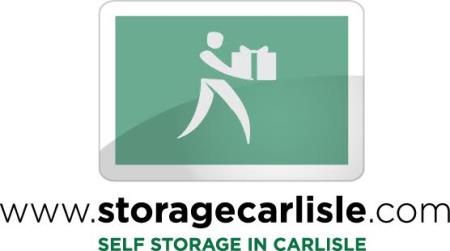Storage Carlisle - Carlisle, Cumbria CA3 9AX - 07739 103165 | ShowMeLocal.com
