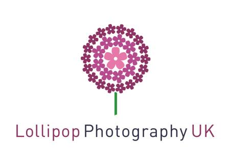 Lollipop Photography Uk - Bridgwater, Somerset TA6 7NL - 07985 222647 | ShowMeLocal.com