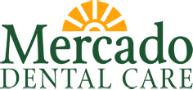 Mercado Dental Care - Scottsdale, AZ 85258 - (480)907-0399 | ShowMeLocal.com