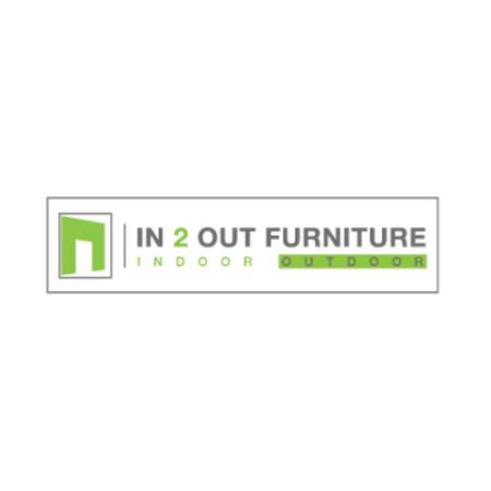 In 2 Out Furniture - Keysborough, VIC 3173 - (61) 3857 8271 | ShowMeLocal.com