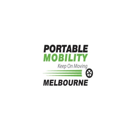 Portable Mobility Melbourne Ormond (13) 0024 3475
