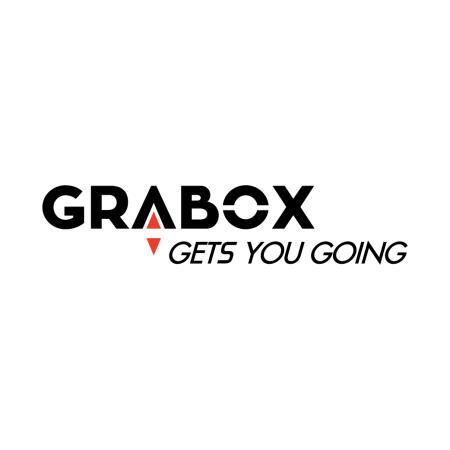 Grabox Pty Ltd - Sydney, NSW 2000 - (61) 2915 2863 | ShowMeLocal.com