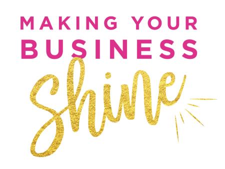 Making Your Business Shine - London, London NW10 8DH - 07769 272629 | ShowMeLocal.com