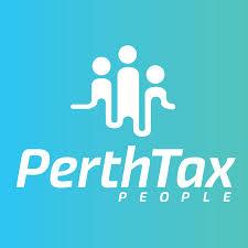Perth Tax People - East Perth, WA 6004 - (08) 9200 0582 | ShowMeLocal.com