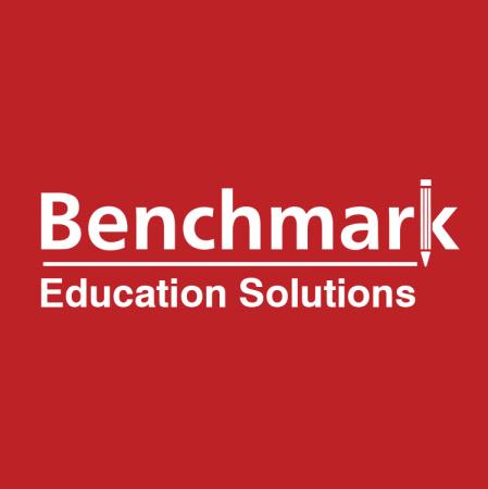 Benchmark Education Solutions - Adelaide, SA 5000 - (61) 4696 1875 | ShowMeLocal.com