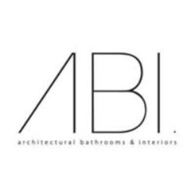 Abi Interiors - Burleigh Heads, QLD 4220 - (75) 5202 2775 | ShowMeLocal.com