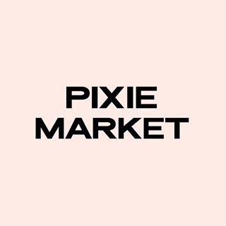 Pixie Market - Los Angeles, CA 90021 - (646)309-7871 | ShowMeLocal.com