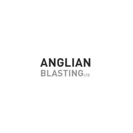 Anglian Blasting Ltd - Maldon, Essex CM9 4BH - 07980 681421 | ShowMeLocal.com