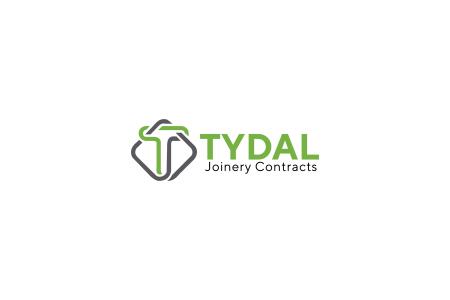 Tydal Joinery - Runcorn, Cheshire WA7 5RF - 07722 597077 | ShowMeLocal.com