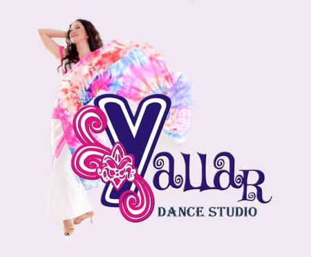 Yallar Belly Dance - Chelmsford, Essex CM1 1AN - 07464 799469 | ShowMeLocal.com