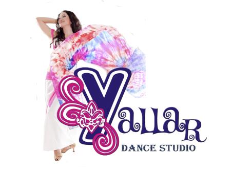 Yallar Belly Dance - Westcliff-On-Sea, Essex SS0 0PR - 07464 799469 | ShowMeLocal.com