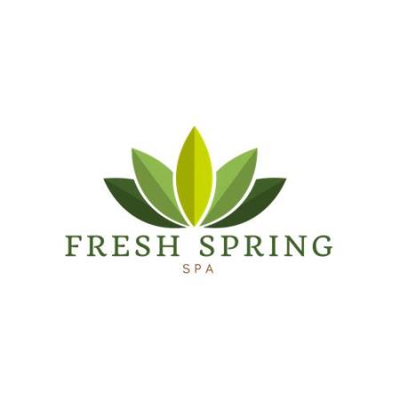 Freshspring Spa - Brampton, ON L6T 4S5 - (647)542-6251 | ShowMeLocal.com