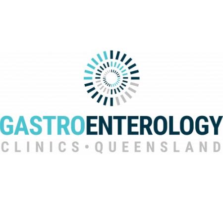 Gastroenterology Clinics Queensland: Dr Natalie Kiel Auchenflower 1800 199 920