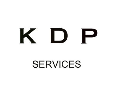 KDP Cleaning Service - South Croydon, Surrey CR2 6QF - 07494 664049 | ShowMeLocal.com
