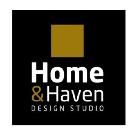 Home & Haven Design Studio Inc. Sudbury (705)222-2233