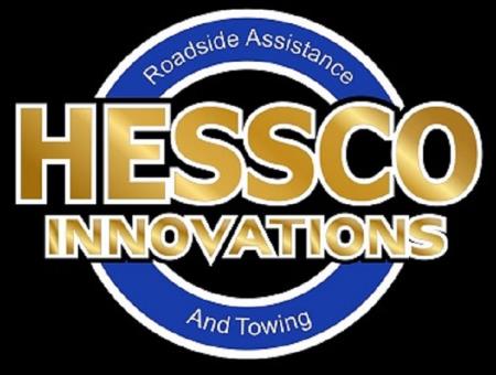 HESSCO Roadside Assistance and Towing Innovations - Jacksonville, FL 32202 - (904)327-9599 | ShowMeLocal.com