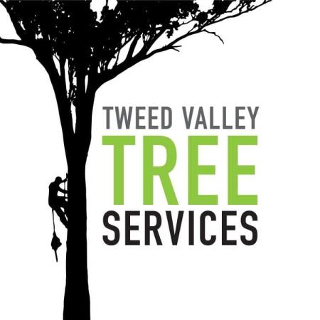 Tweed Valley Tree Services - Burringbar, NSW 2483 - 0401 819 839 | ShowMeLocal.com