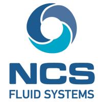 NCS Fluid Handling Systems - Nisku, AB T9E 0H2 - (780)910-7951 | ShowMeLocal.com