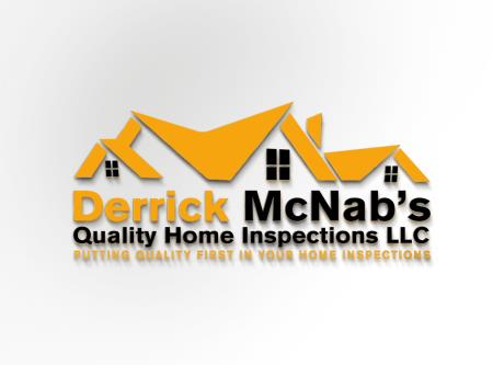 Derrick Mcnab's Quality Home Inspections Llc - Buffalo, NY 14214 - (716)539-0409 | ShowMeLocal.com