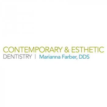 Contemporary & Esthetic Dentistry - New York, NY 10022 - (212)588-1500 | ShowMeLocal.com
