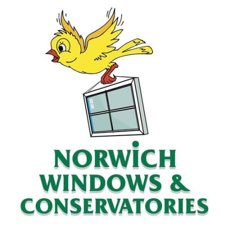 Norwich Windows & Conservatories Ltd - Norwich, Norfolk NR8 6BP - 01603 408007 | ShowMeLocal.com