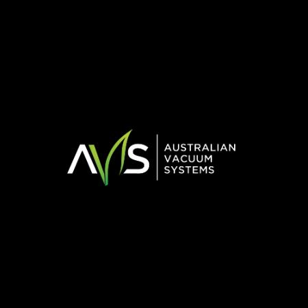 Australian Vacuum Systems - Warriewood, NSW 2102 - (02) 9998 6655 | ShowMeLocal.com