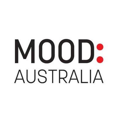 Mood Media - Pyrmont, NSW 2009 - 1800 808 386 | ShowMeLocal.com