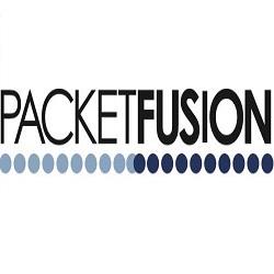 Packet Fusion Inc - Pleasanton, CA 94588 - (866)972-2538 | ShowMeLocal.com