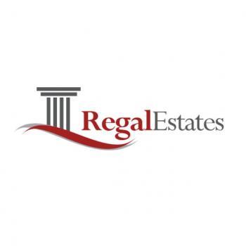Regal Estates - Willesden, London NW10 2JR - 020 8459 2530 | ShowMeLocal.com