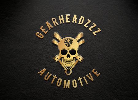 Gearheadzzz Automotive - Muncie, IN 47304 - (765)508-1879 | ShowMeLocal.com