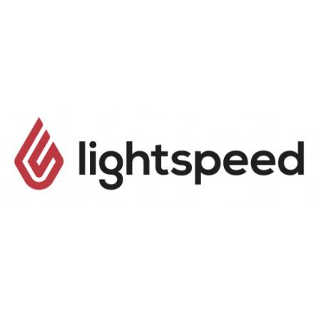 Lightspeed Pos Montreal - Montreal, QC H2Y 1A6 - (514)907-1801 | ShowMeLocal.com