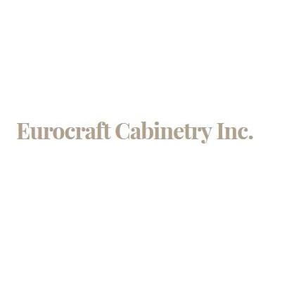 Eurocraft Cabinetry, Inc. - Anaheim, CA 92806 - (714)635-9888 | ShowMeLocal.com