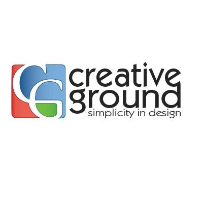 Creative Ground - Burleigh Waters, QLD 4220 - 0449 679 519 | ShowMeLocal.com