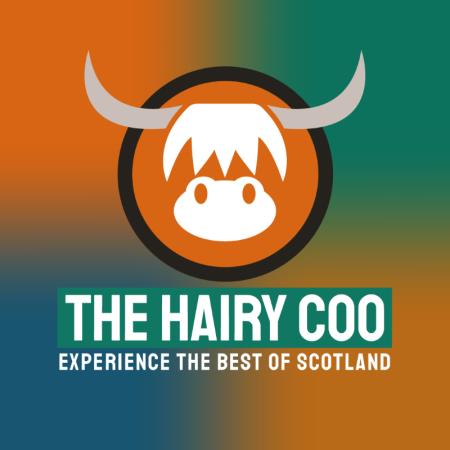 The Hairy Coo - Edinburgh, Midlothian EH6 6RS - 01312 125026 | ShowMeLocal.com