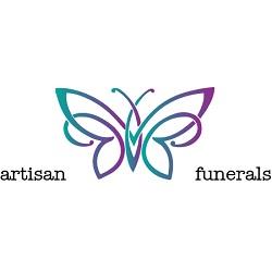 Artisan Funerals - Mudgeeraba, QLD 4213 - (61) 4342 6774 | ShowMeLocal.com