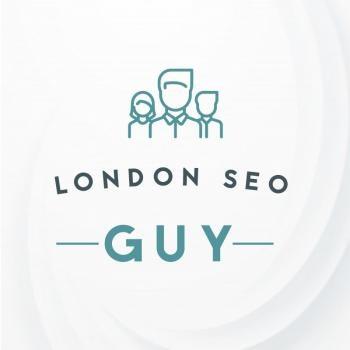 London Seo Guy - London, London N13 4BS - 020 3137 8017 | ShowMeLocal.com