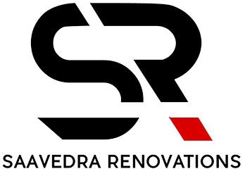 Saavedra Renovations Inc - Naples, FL 34117 - (239)558-1344 | ShowMeLocal.com