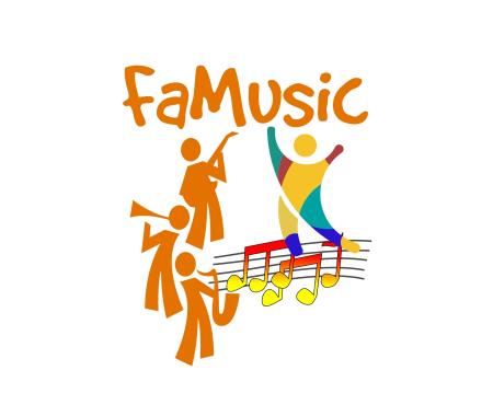 FaMusic School - Markham, ON L6E 0B7 - (647)676-3664 | ShowMeLocal.com