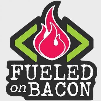 Fueled On Bacon - Melbourne, FL 32901 - (321)426-0555 | ShowMeLocal.com