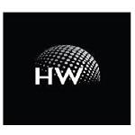Hw Executive Search & Interim Management - Hoxton, London N1 6DR - 020 3002 0982 | ShowMeLocal.com