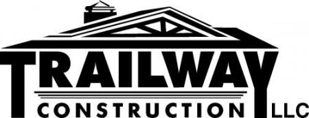 Trailway Construction - Honey Brook, PA 19344 - (717)833-2481 | ShowMeLocal.com