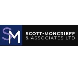 SCOTT-MONCRIEFF & ASSOCIATES LTD - London, London EC4Y 0HP - 020 3984 9416 | ShowMeLocal.com