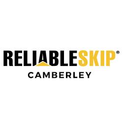 reliable skip hire camberley Reliable Skip Hire Camberley Camberley 01252 493003